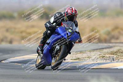 media/Apr-09-2022-SoCal Trackdays (Sat) [[c9e19a26ab]]/Turns 16 and 17 Exit (1030am)/